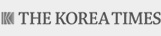 THE KOREA TIMES
